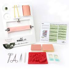 Surgical Trainer